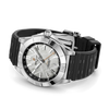Chronomat Automatic GMT 40 Erling Haaland