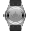 Chronomat Automatic GMT 40 Erling Haaland