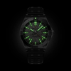 Chronomat Automatic GMT 40 Erling Haaland