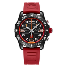  Professional Endurance Pro 44 IRONMAN® 70.3 World Championship 2024