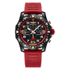 Professional Endurance Pro 44 IRONMAN® 70.3 World Championship 2024