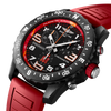 Professional Endurance Pro 44 IRONMAN® 70.3 World Championship 2024