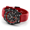 Professional Endurance Pro 44 IRONMAN® 70.3 World Championship 2024