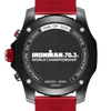 Professional Endurance Pro 44 IRONMAN® 70.3 World Championship 2024
