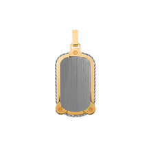  Force 10 Winch pendant