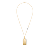 Pendentif Force 10 Winch