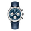 Navitimer B09 Chronograph 41