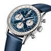Navitimer B09 Chronograph 41