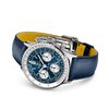Navitimer B09 Chronograph 41