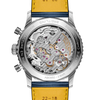 Navitimer B09 Chronograph 41