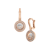 Happy Diamonds Icons