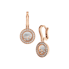  Happy Diamonds Icons