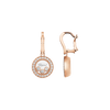 Happy Diamonds Icons
