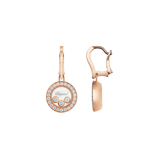 Happy Diamonds Icons