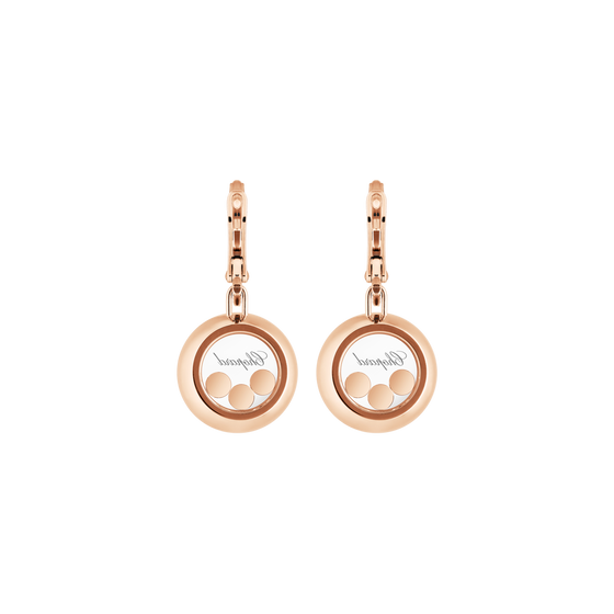 Happy Diamonds Icons