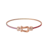 Force 10 bracelet