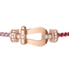 Force 10 bracelet
