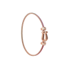 Force 10 bracelet