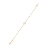 Happy Diamonds Icons