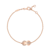 Chance Infinie bracelet