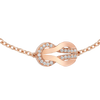 Chance Infinie bracelet
