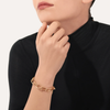 Iconica Slim Bracelet