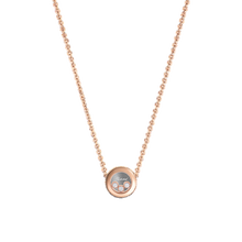  Happy Diamonds Icons