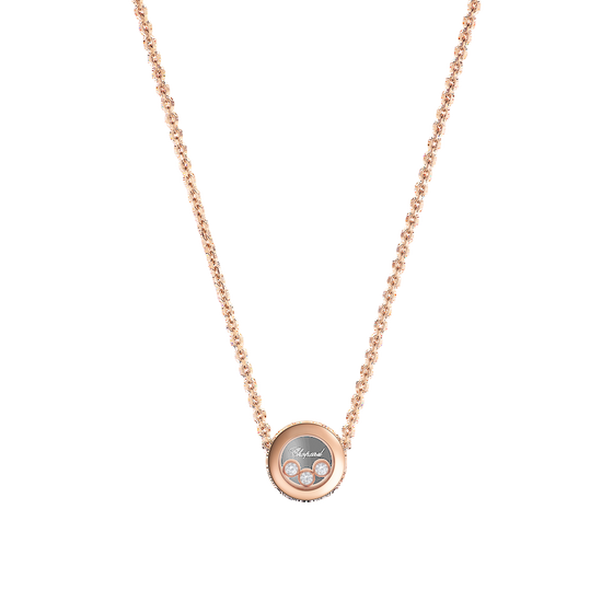 Happy Diamonds Icons