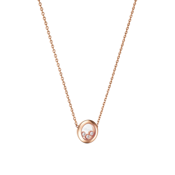 Happy Diamonds Icons