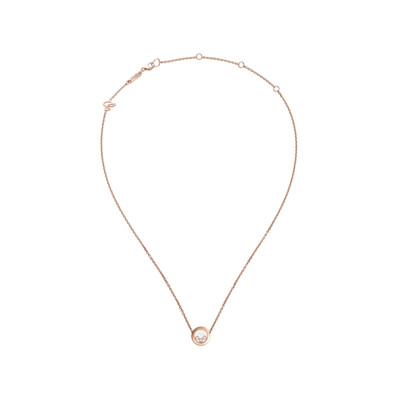 Happy Diamonds Icons