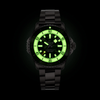 Superocean Automatic 46 Super Diver