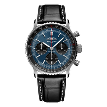  Navitimer B01 Chronograph 41