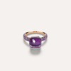 Bague Nudo Classic