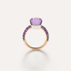 Bague Nudo Classic