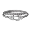 Bracelet Force 10