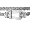 Bracelet Force 10