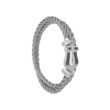 Bracelet Force 10