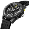 Endurance Pro