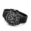 Endurance Pro