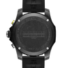 Endurance Pro