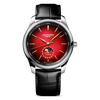 Longines Master Collection Year Of The Horse Edition