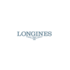 Longines Master Collection Year Of The Horse Edition