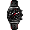 Monza Flyback Chronograph