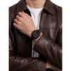 Monza Flyback Chronograph