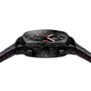 Monza Flyback Chronograph