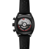 Monza Flyback Chronograph