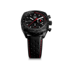 Monza Flyback Chronograph