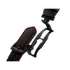 Monza Flyback Chronograph