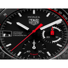 Monza Flyback Chronograph