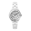 J12 Watch, 33 mm